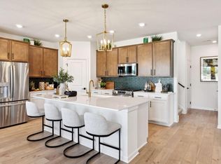 10568 Harbor Ln N, Maple Grove, MN 55369