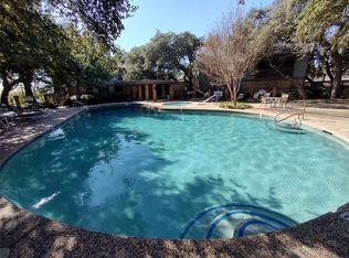 7122 Wood Hollow Dr APT 22, Austin, TX 78731