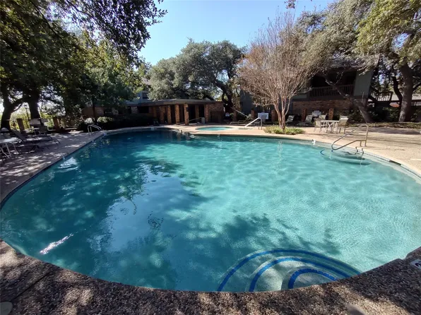 7122 Wood Hollow Dr APT 22, Austin, TX 78731