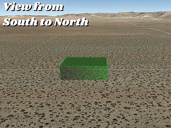 2nd image of Unnamed Dirt Rd
