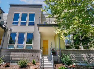 3227 Perry St, Denver, CO 80212