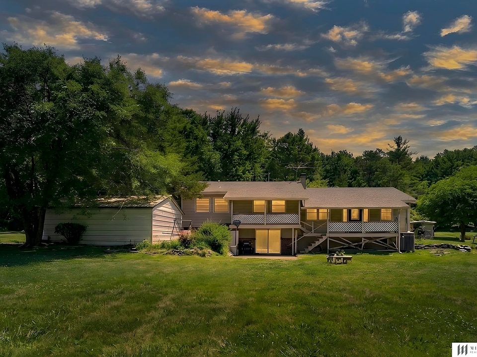 1st image of 14225 Shongaska Rd