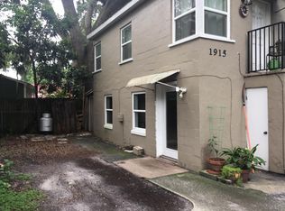1915 Illinois St, Orlando, FL 32803