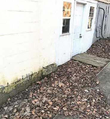 3rd image of 138 Orchard St