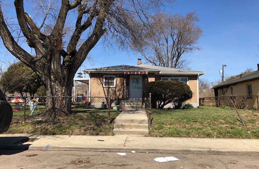 1st image of 1629 Tampa Ave