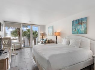 200 Sandestin Blvd N #6382, Miramar Beach, FL 32550