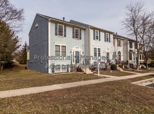 4224 Southfield Dr, Nottingham, MD 21236