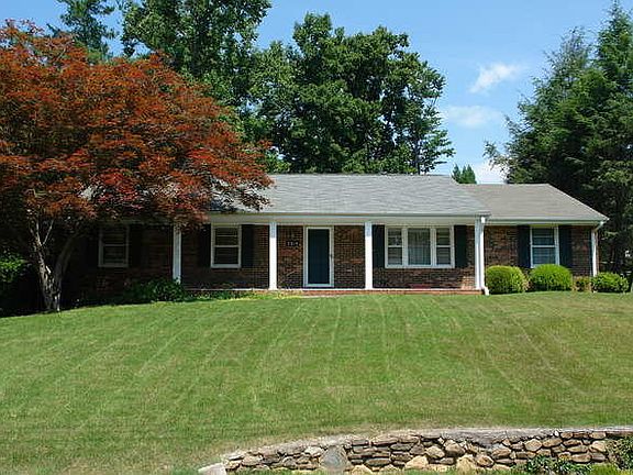 2nd image of 5214 Fordwick Dr