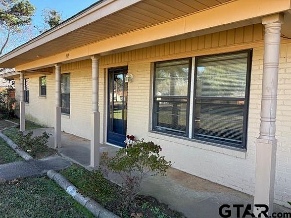 5th image of 169 Brierwood Dr