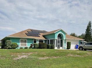1120 Fairfield Ln, Sebastian, FL 32958