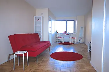 Rented by Baddour Group