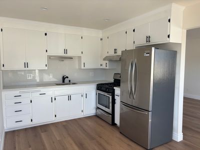 3829 Brookdale Ave, Oakland, CA, 94619