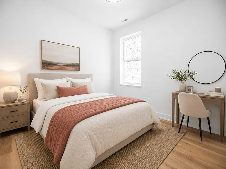 2113 N Kenmore Ave #G — Photo 5