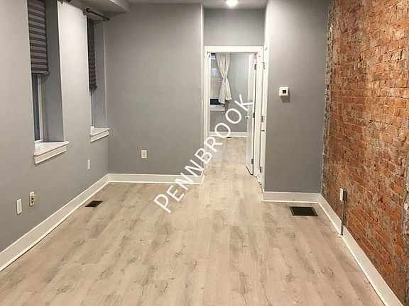 2nd image of 1915 E Dauphin St APT 2