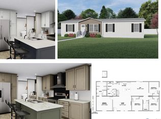 771 County Road 25, Crossville, AL 35962