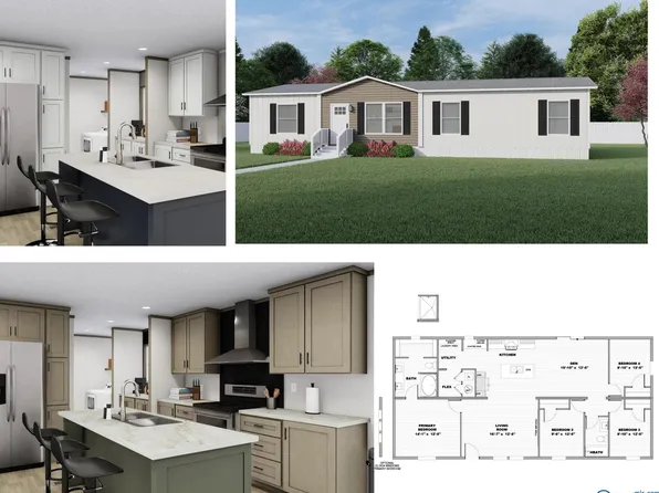 771 County Road 25, Crossville, AL 35962