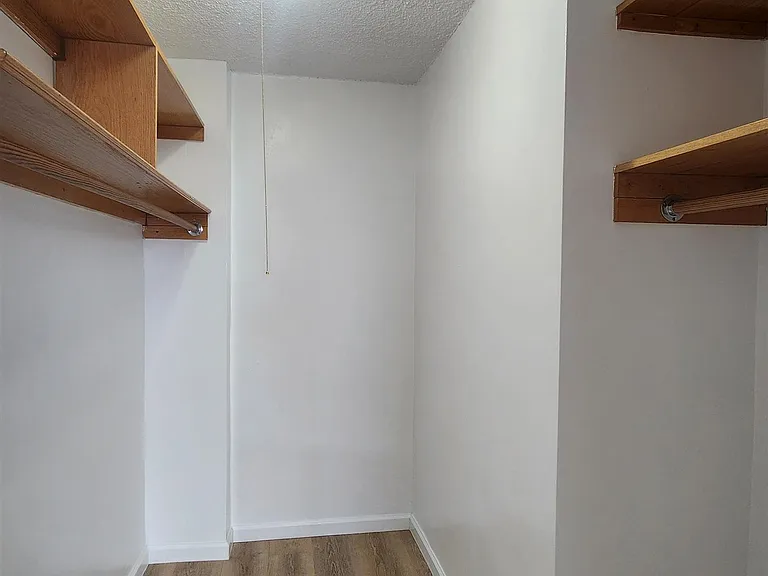 280 Luis M Marin Blvd — Photo 13