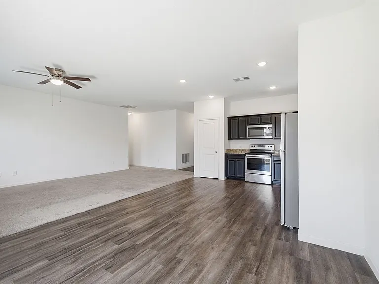5325 Stone Meadow Ln — Photo 5