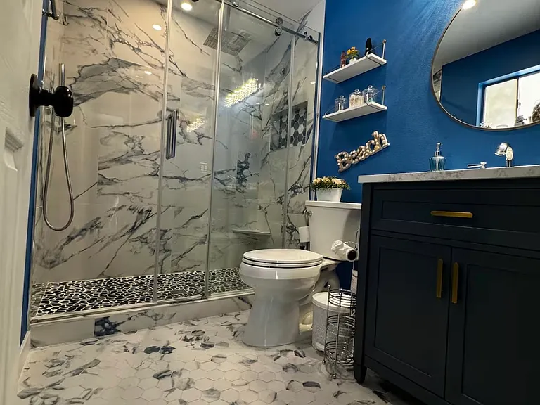 1213 W Galveston St — Photo 13