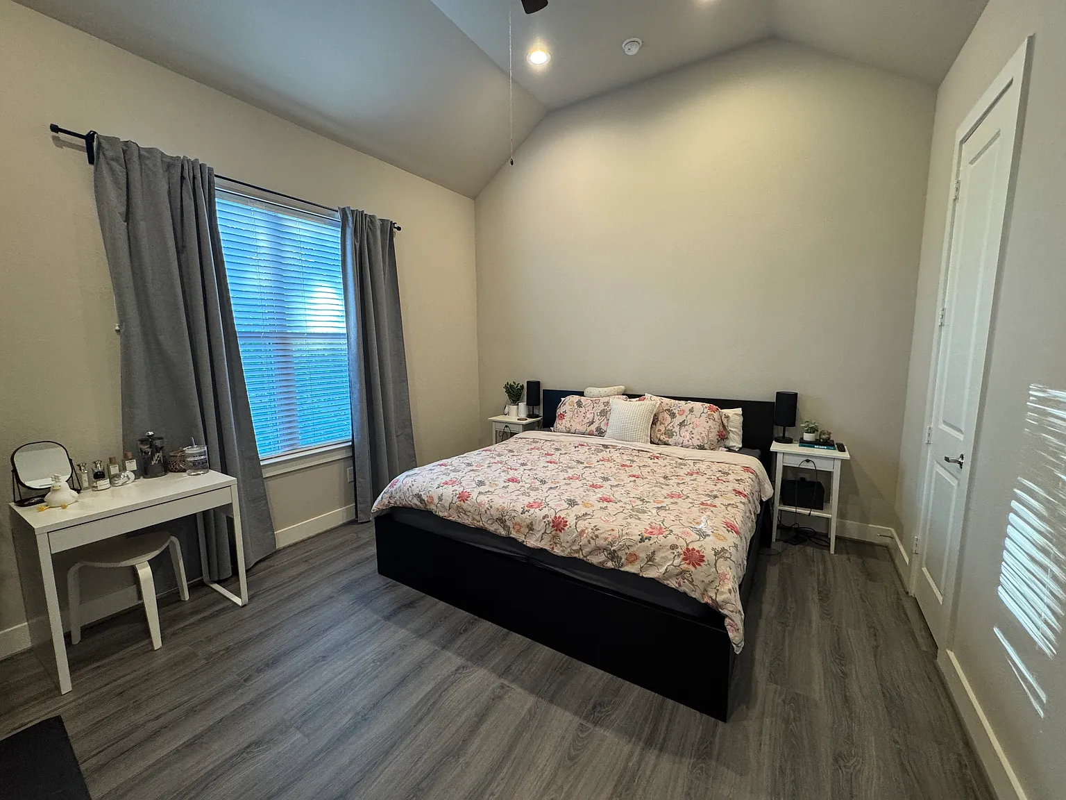 1103 Olivier Ln — Photo 4
