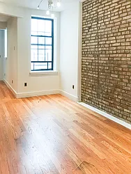 Rented by MySpaceNYC
