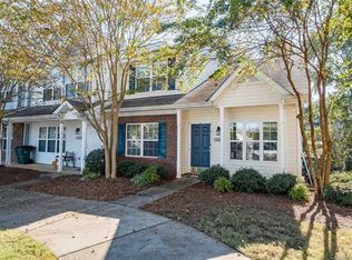 10106 Ballyclare Ct, Charlotte, NC 28213