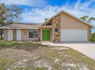 7561 Castleberry Ter, Englewood, FL 34224