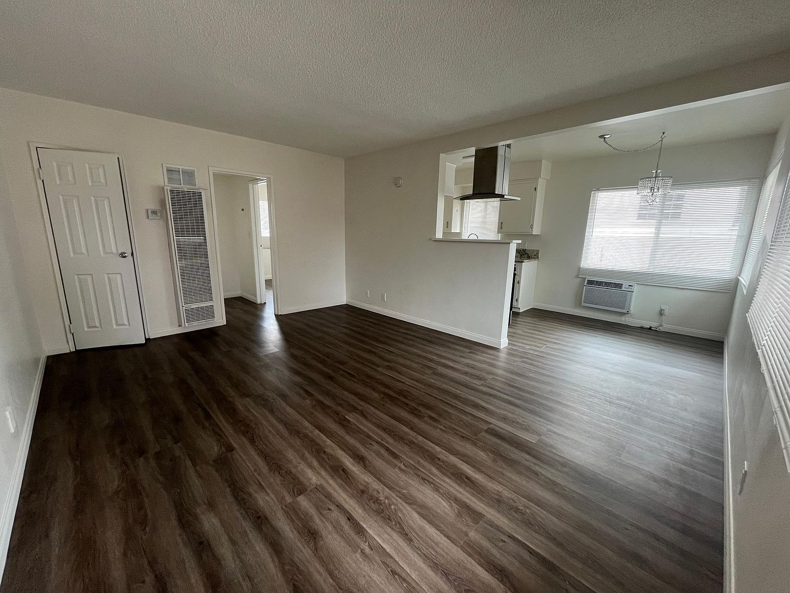 850 N Marengo Ave APT 4, Pasadena, CA 91103 Zillow