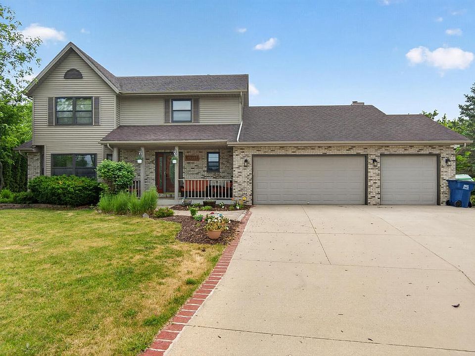 1st image of 215 Quail CIRCLE