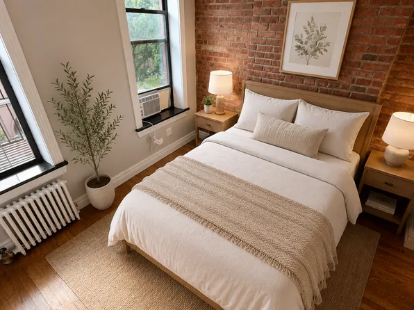 248 Mott Street image 1 of 4