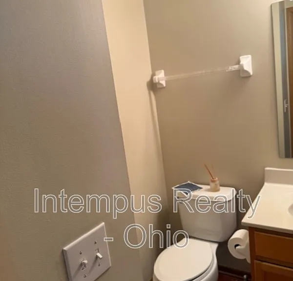 5625 Renner Rd — Photo 12