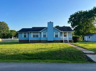 112 Neal Ave, Smyrna, TN 37167