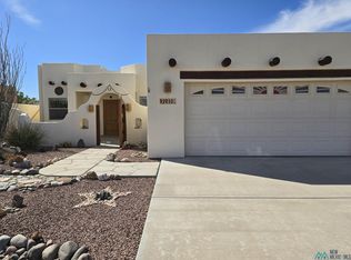 2910 Out Of Bounds Rd SE, Deming, NM 88030