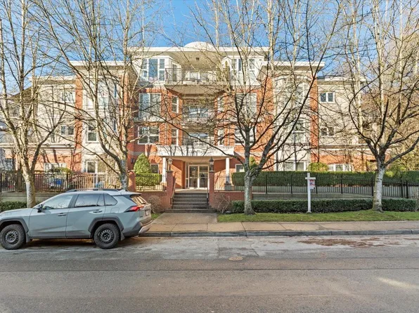 2253 Welcher Ave #207, Pt Coquitlam, BC V3C 1X2