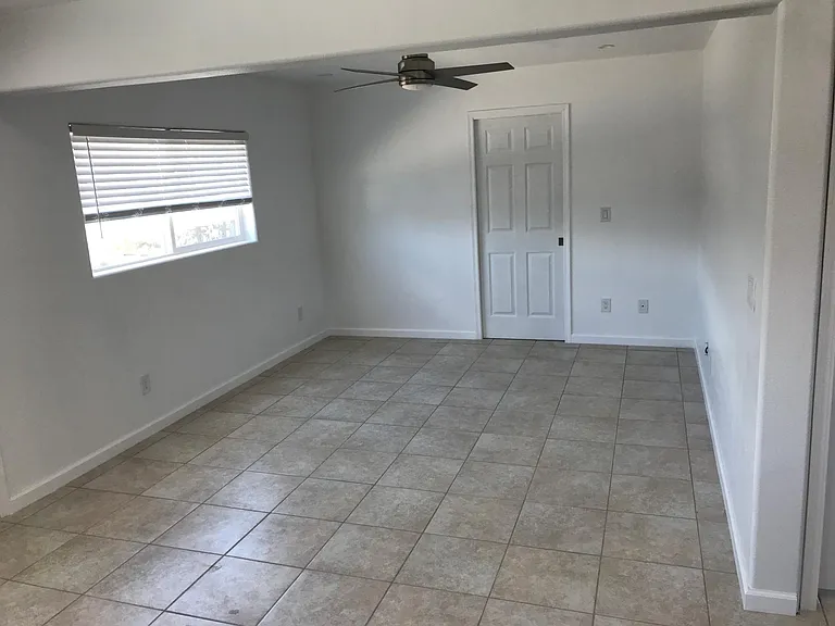 312 Lakau Pl #2 — Photo 5