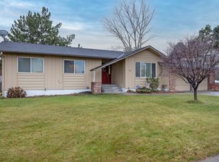 1111 W 19th Ave, Kennewick, WA 99337