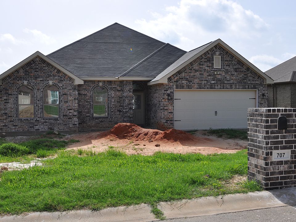 1st image of 707 Nells Pl
