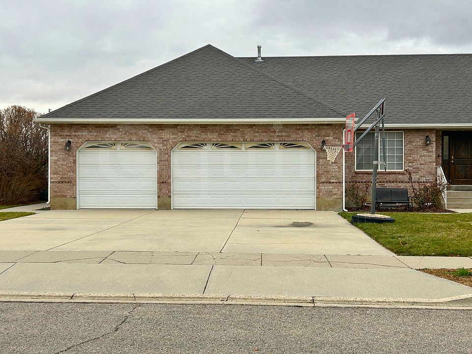 1st image of 11335 N 5710 W #1