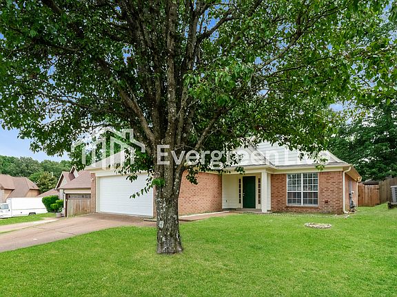 2nd image of 7267 Bridgefield Dr