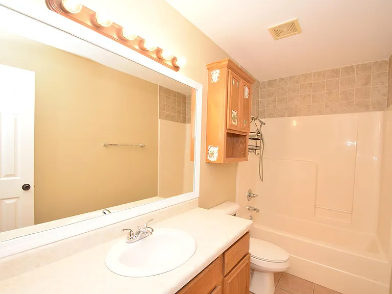 2305 SW Choctaw St — Photo 19