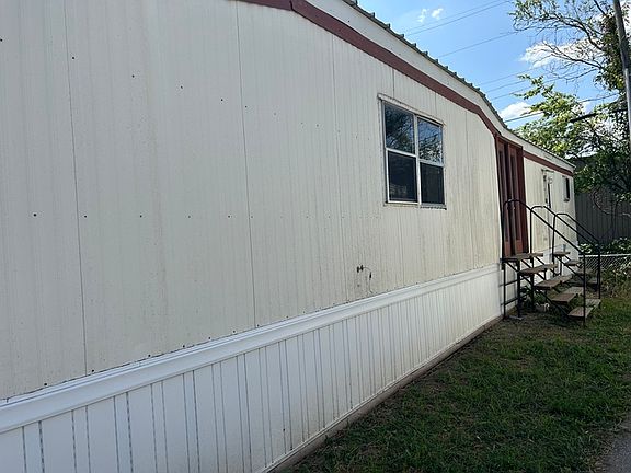 3rd image of 6027 N Lindbergh Blvd Lot 1