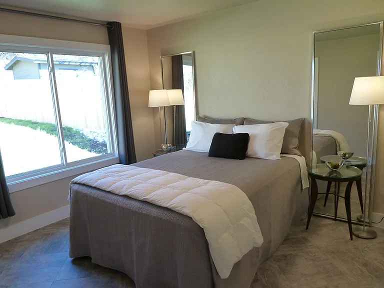 6802 La Salle Dr — Photo 15