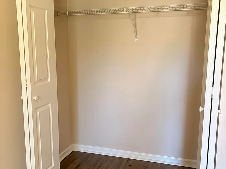 272 Village Blvd #7102 — Photo 13