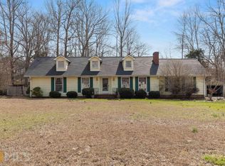 113 Rollingwood Cir NW, Rome, GA 30165