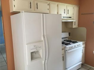 5004 Weidemar Ln APT B, Austin, TX 78745