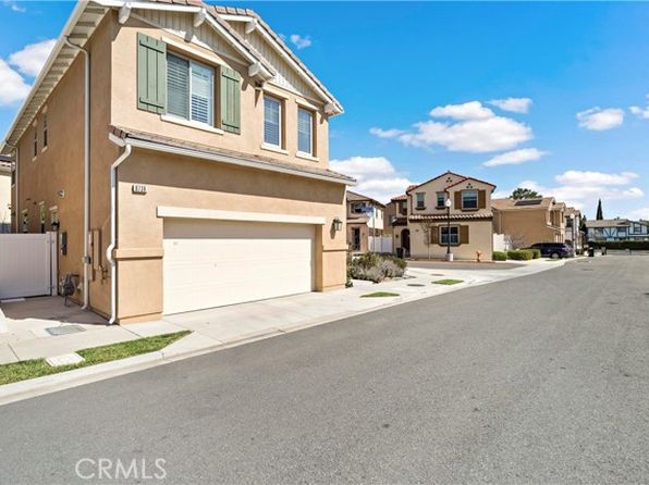 8739 E Sienna Ln, San Gabriel, CA 91776