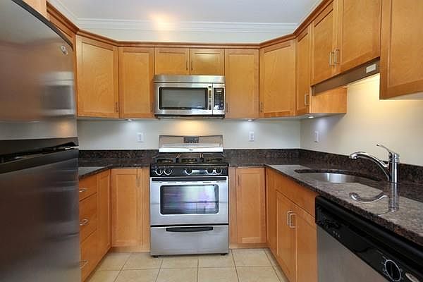 2nd image of 327 Centre St APT 205