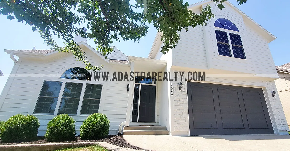 Building Photo - 13246 Reeder St