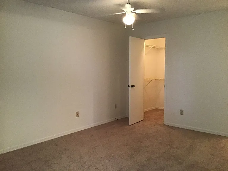 1029 S Hiawassee Rd #2412 — Photo 11