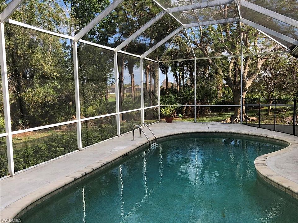 1st image of 8619 S Lake Cir